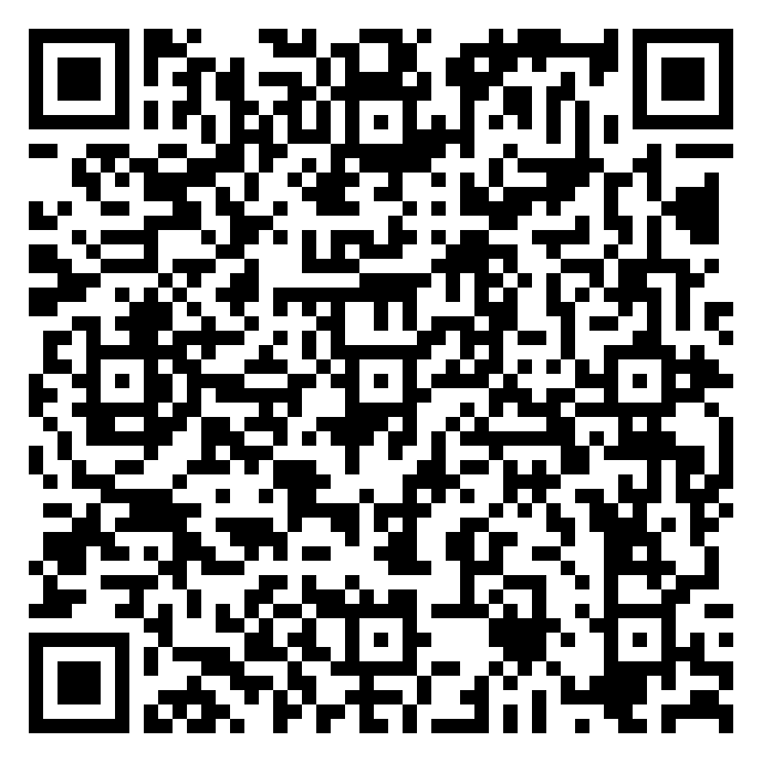 QR code 05221853700000
