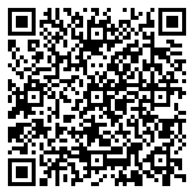 QR code 06076212800000