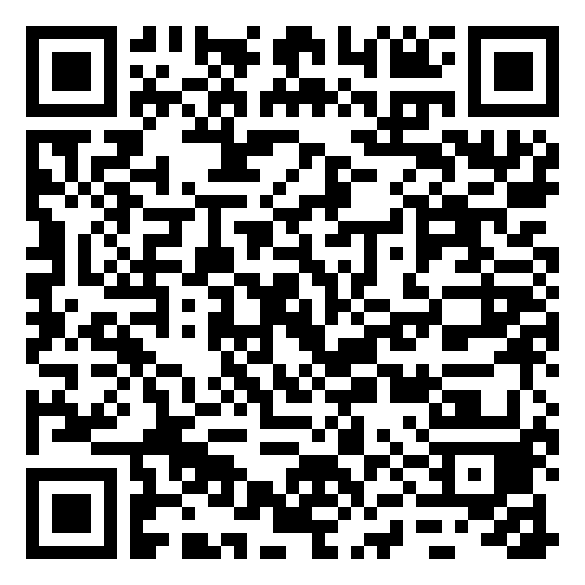 QR code 19262489800000