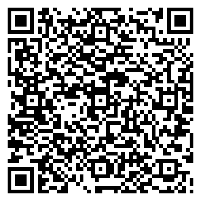 QR code 52510630900000