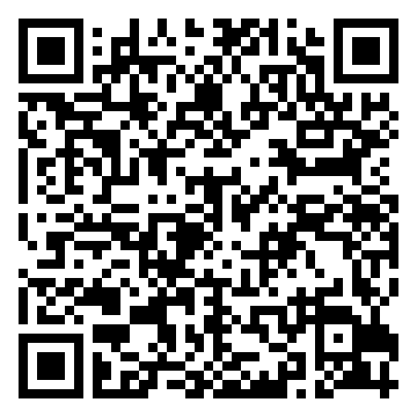 QR code 52990958300000