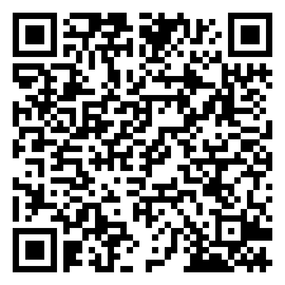 QR code 54145546300000