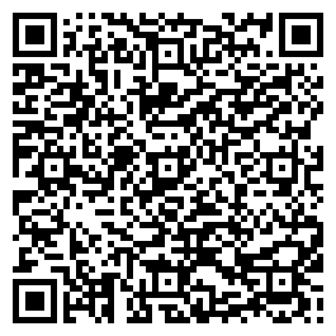 QR code 26057780900000