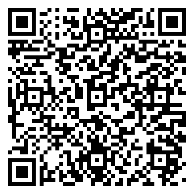 QR code 52677351600000
