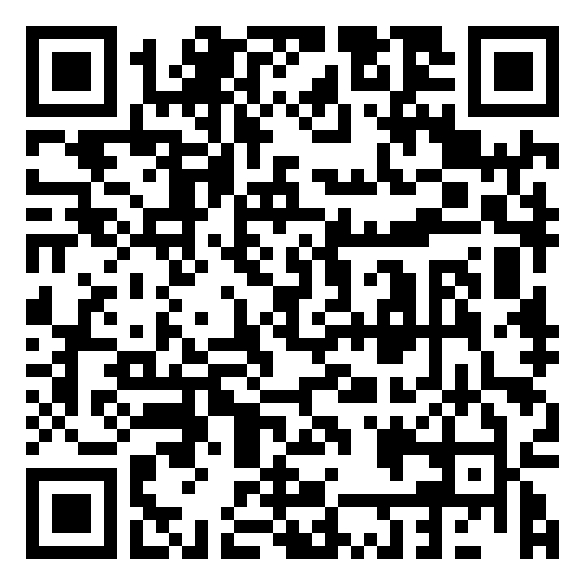 QR code 14666276500000