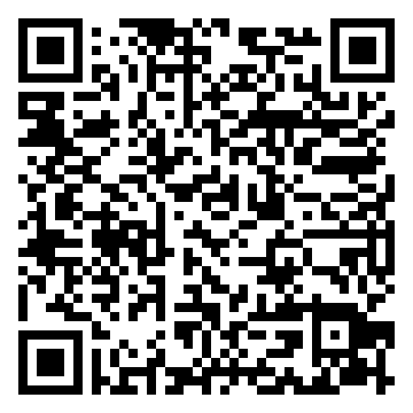 QR code 36014873200000