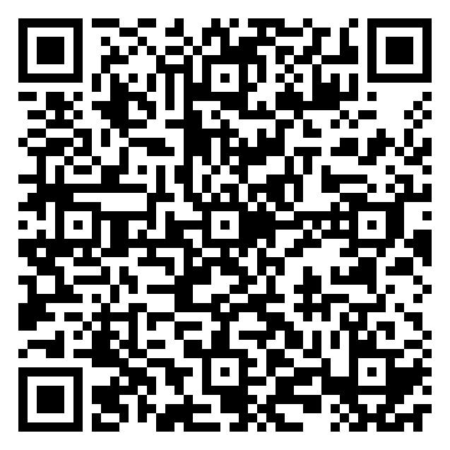 QR code 38857799000000