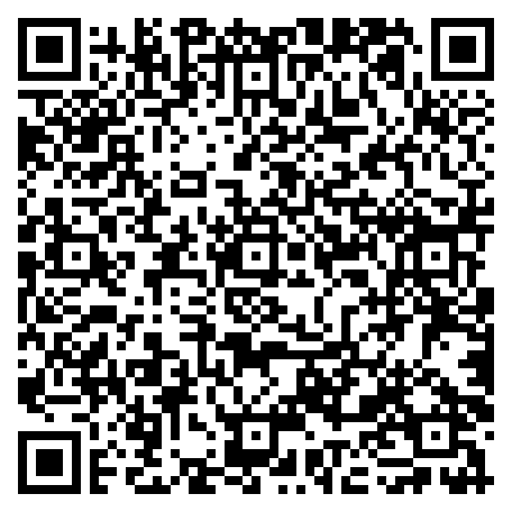 DANIEL JASIŃSKI FHU DANIEL JASIŃSKI QR code QR code 34082565100000