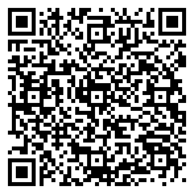 QR code 73149835600000