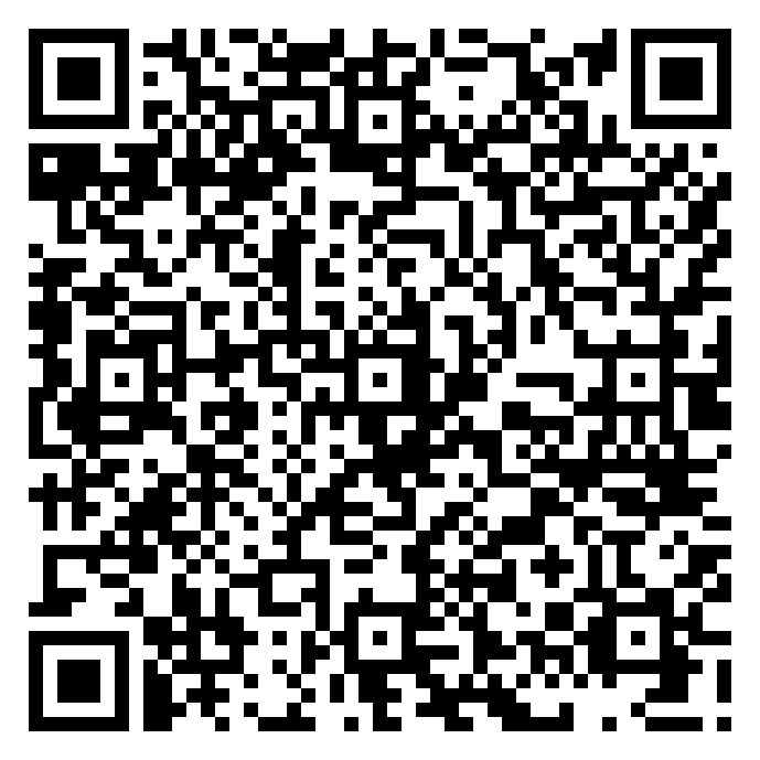 QR code 38896893300000
