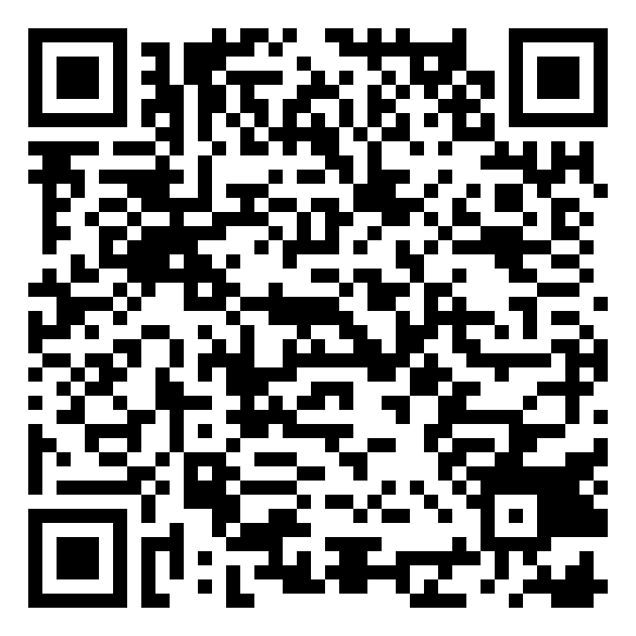 QR code 52915129300000