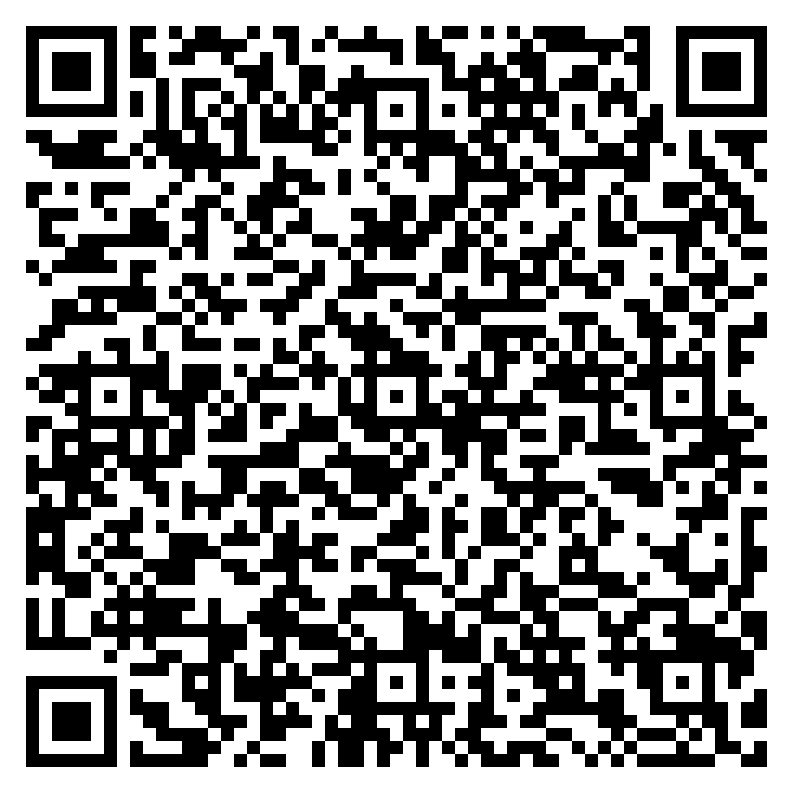QR code 52767168600000