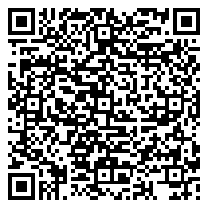 QR code 02240931500000