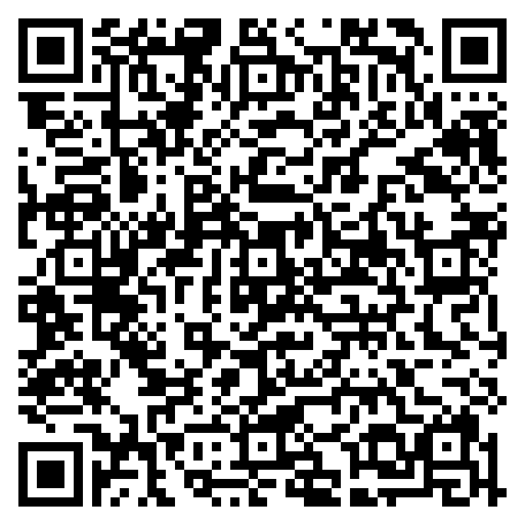 QR code 54021822900000