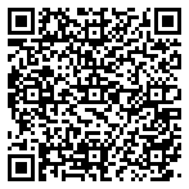 QR code 30022409000000