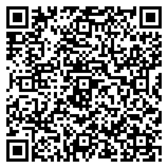 QR code 38789797000000