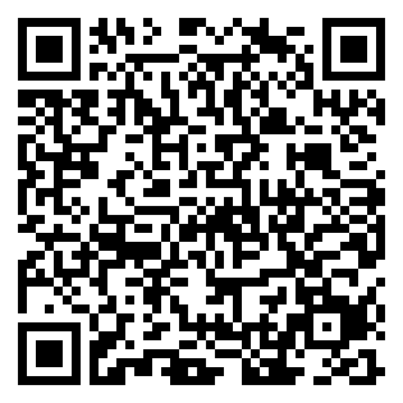 QR code 38338041900000