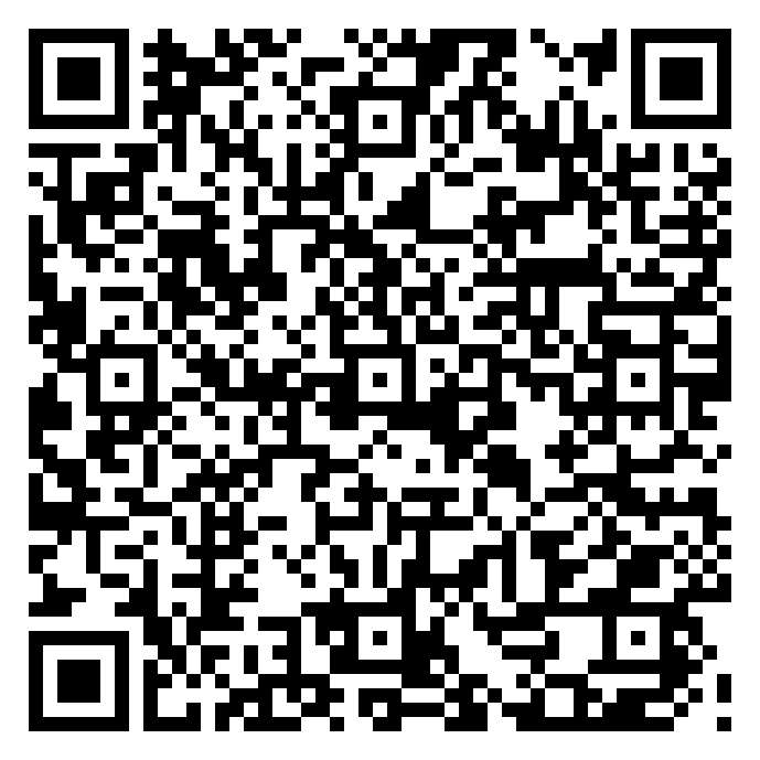 QR code 02145042200000