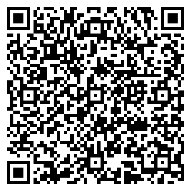 DANIEL JECHNA Rzemieślniczny Zakład Remontowo-Budowlany Jechna Daniel QR code QR code 14125318600000
