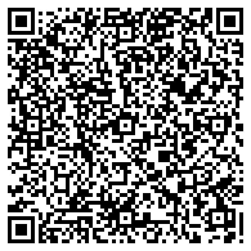 QR code 10092073700000