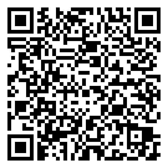 QR code 52391125400000