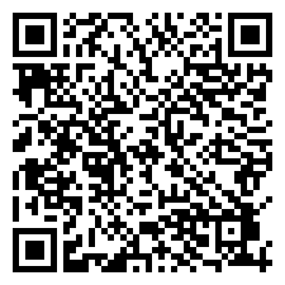 QR code 38056887800000