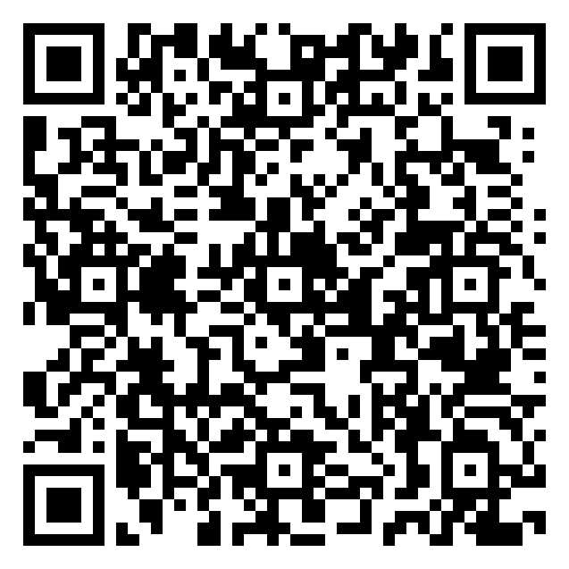 QR code 36972186000000