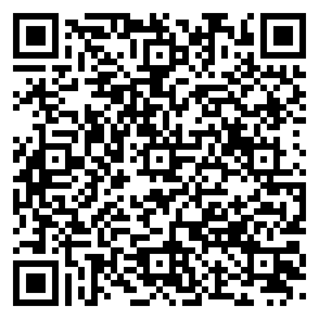 QR code 52556389200000