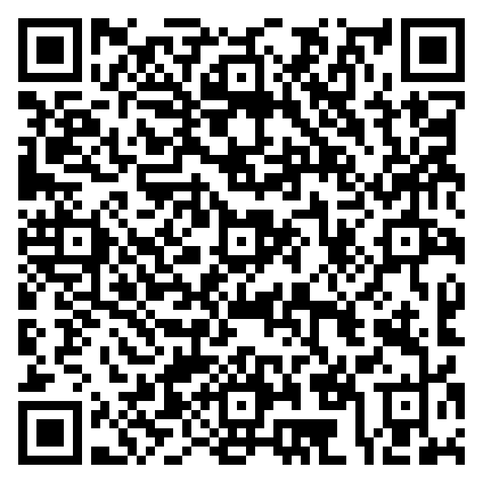 QR code 54112298000000