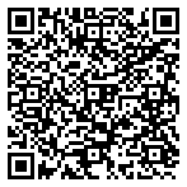 QR code 52186056400000