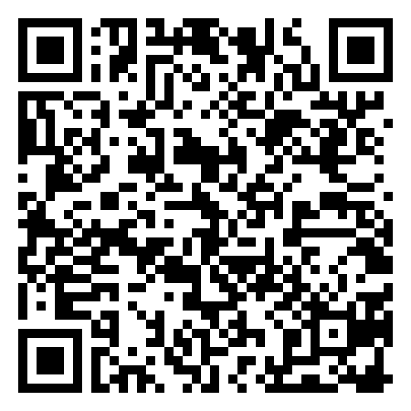 QR code 29290536400000