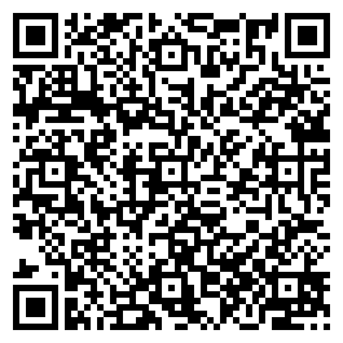 QR code 38659172000000