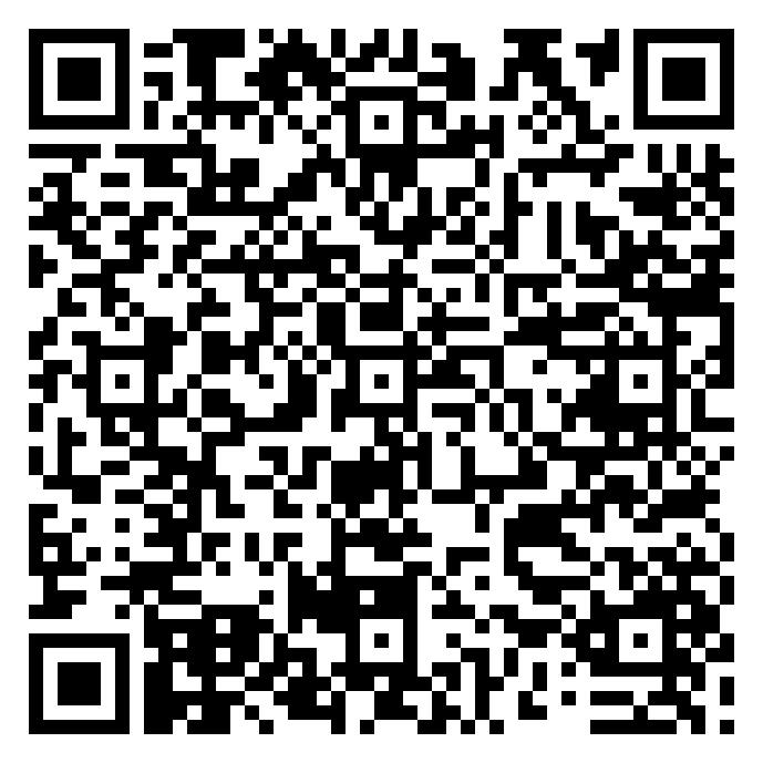QR code 38743038000000
