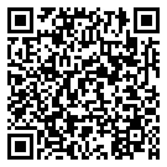 QR code 52161660500000