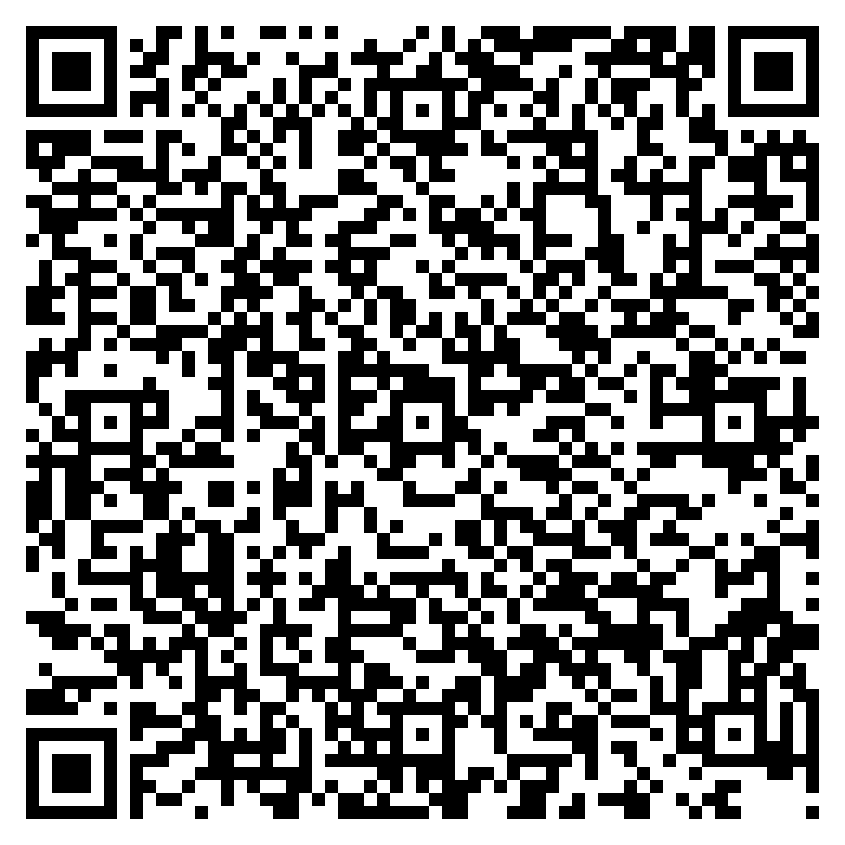 QR code 27113669500000
