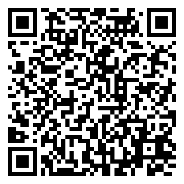 QR code 38650739800000