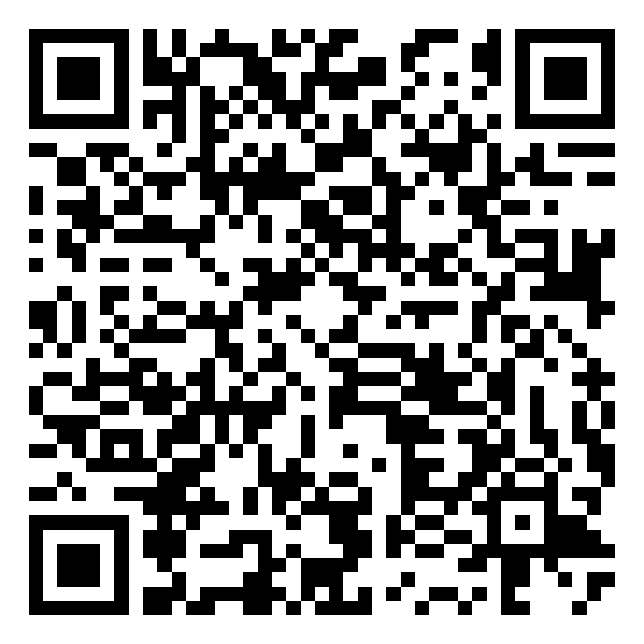 QR code 14122185500000