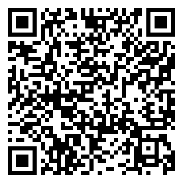 DANIEL JURCZYK QR code QR code 10050882400000