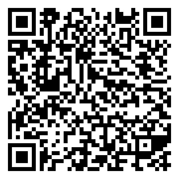 QR code 52015882700000