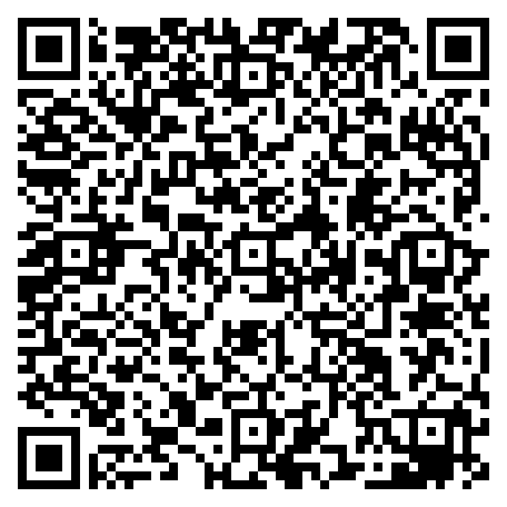 QR code 97121755500000