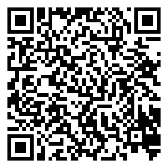 QR code 36632037900000