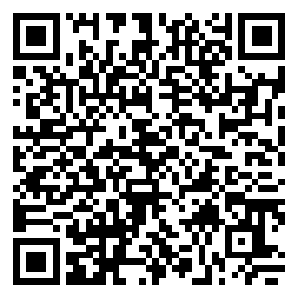 QR code 43264950700000