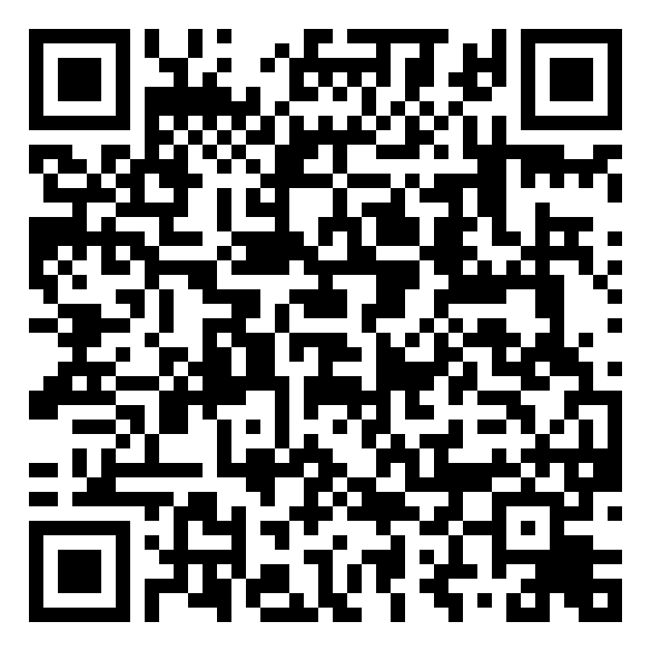 QR code 02192236400000