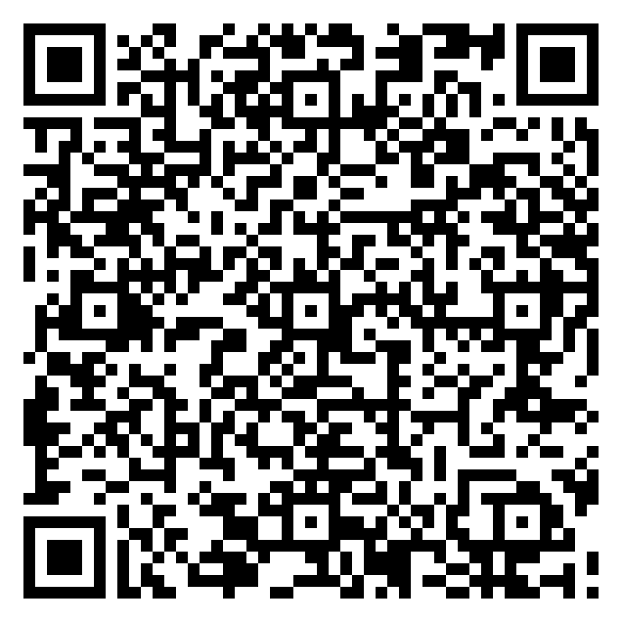 QR code 38840474500000