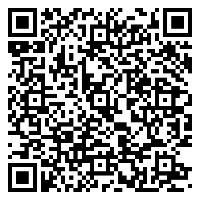 QR code 24087076100000