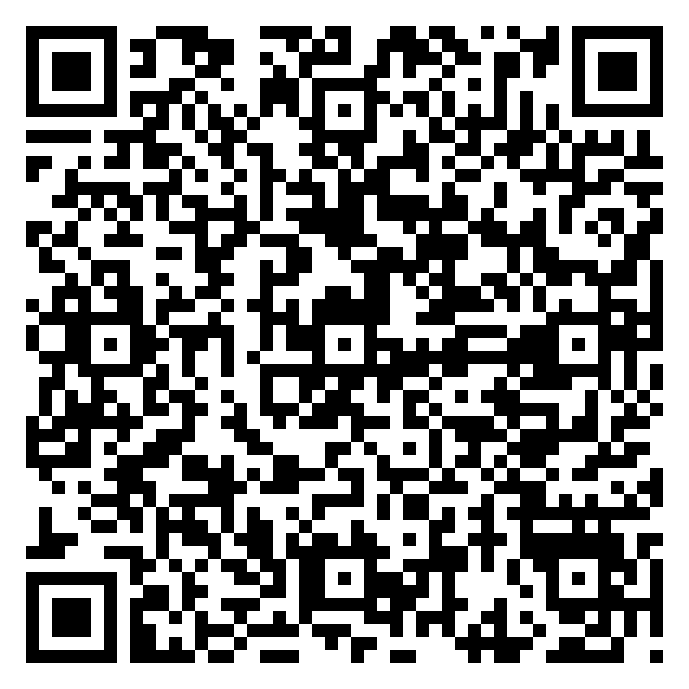 QR code 36827394500000