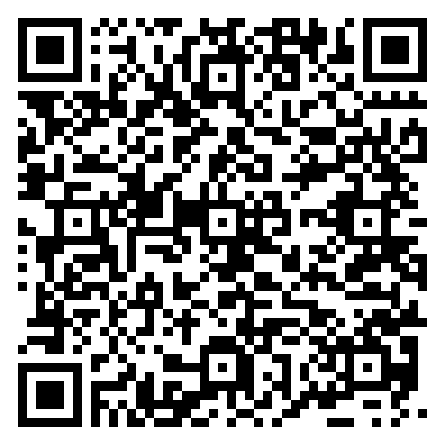 QR code 38510611900000