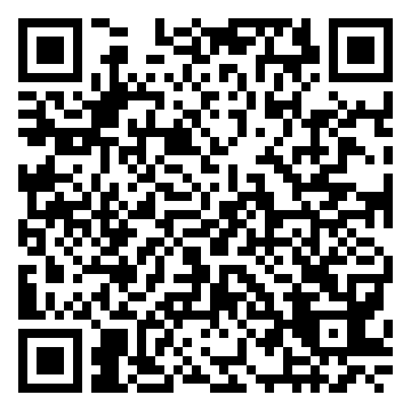 QR code 38339868400000