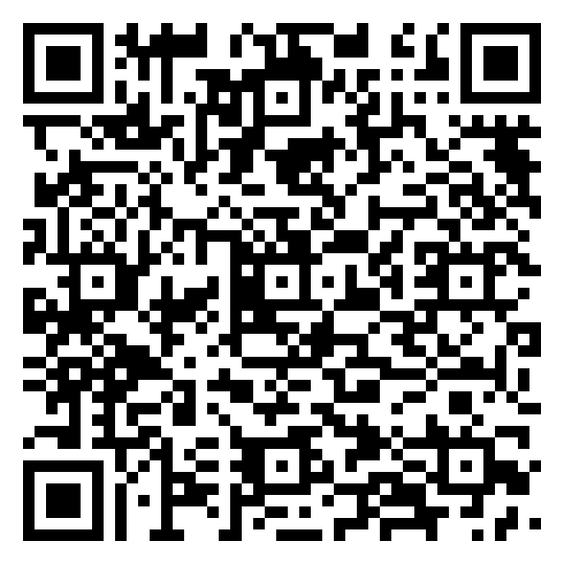 QR code 30266428400000