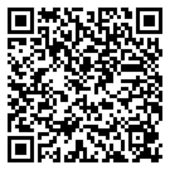 QR code 38115289000000
